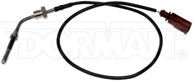 Dorman - OE Solutions Sensor de Temperatura de Gases de Escape -EGT- P/N:904-770 Fits: Audi Q7 15-13 - Image 3