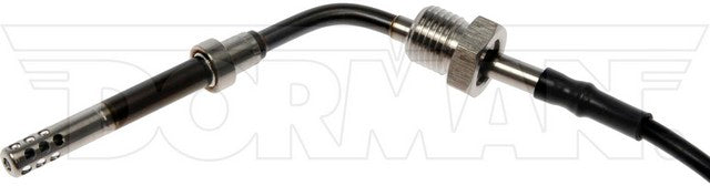 Dorman - OE Solutions Sensor de Temperatura de Gases de Escape -EGT- P/N:904-770 Fits: Audi Q7 15-13 - Image 4