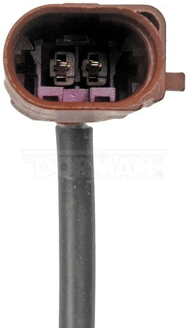 Dorman - OE Solutions Sensor de Temperatura de Gases de Escape -EGT- P/N:904-770 Fits: Audi Q7 15-13 - Image 2