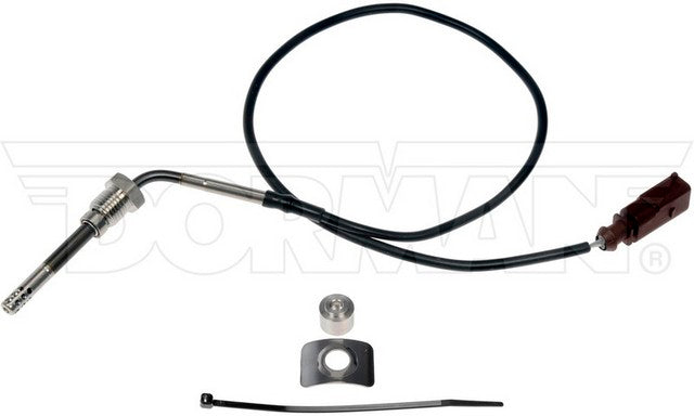 Dorman - OE Solutions Sensor de Temperatura de Gases de Escape -EGT- P/N:904-770 Fits: Audi Q7 15-13 - Image 1