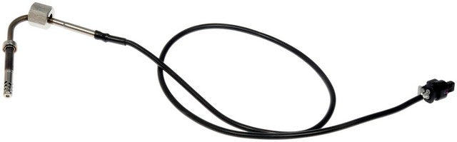 Dorman - OE Solutions Sensor de Temperatura de Gases de Escape -EGT- P/N:904-771 Fits: Mercedes-benz E250 16-14, Mercedes-benz Glk250 15-13, Mercedes-benz S350 13-12 - Image 4
