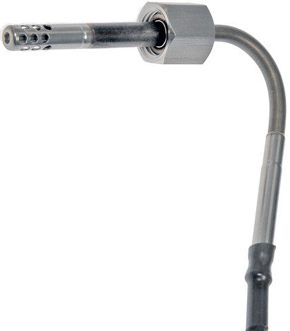 Dorman - OE Solutions Sensor de Temperatura de Gases de Escape -EGT- P/N:904-771 Fits: Mercedes-benz E250 16-14, Mercedes-benz Glk250 15-13, Mercedes-benz S350 13-12 - Image 3