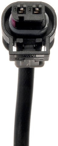 Dorman - OE Solutions Sensor de Temperatura de Gases de Escape -EGT- P/N:904-771 Fits: Mercedes-benz E250 16-14, Mercedes-benz Glk250 15-13, Mercedes-benz S350 13-12 - Image 2