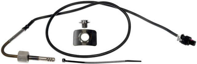 Dorman - OE Solutions Sensor de Temperatura de Gases de Escape -EGT- P/N:904-771 Fits: Mercedes-benz E250 16-14, Mercedes-benz Glk250 15-13, Mercedes-benz S350 13-12 - Image 1