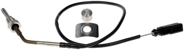 Dorman - OE Solutions Sensor de Temperatura de Gases de Escape -EGT- P/N:904-773 Fits: Audi A3, Audi Q3 Quattro, Volkswagen Beetle, Volkswagen Golf, Volkswagen Jetta, Volkswagen Passat - Image 4