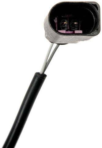 Dorman - OE Solutions Sensor de Temperatura de Gases de Escape -EGT- P/N:904-773 Fits: Audi A3, Audi Q3 Quattro, Volkswagen Beetle, Volkswagen Golf, Volkswagen Jetta, Volkswagen Passat - Image 3