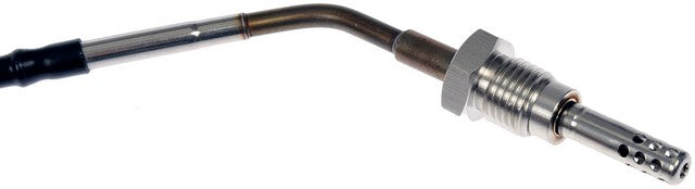 Dorman - OE Solutions Sensor de Temperatura de Gases de Escape -EGT- P/N:904-773 Fits: Audi A3, Audi Q3 Quattro, Volkswagen Beetle, Volkswagen Golf, Volkswagen Jetta, Volkswagen Passat - Image 2