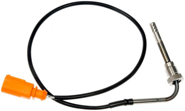 Dorman - OE Solutions Sensor de Temperatura de Gases de Escape -EGT- P/N:904-774 Fits: Audi A6 Quattro 16-14, Audi A7 Quattro 16-14, Audi A8 Quattro 16-14, Audi Q5 17-14 - Image 3