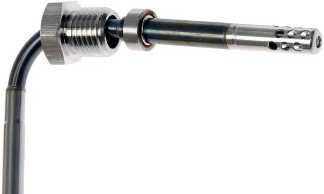 Dorman - OE Solutions Sensor de Temperatura de Gases de Escape -EGT- P/N:904-774 Fits: Audi A6 Quattro 16-14, Audi A7 Quattro 16-14, Audi A8 Quattro 16-14, Audi Q5 17-14 - Image 2