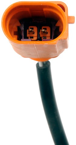 Dorman - OE Solutions Sensor de Temperatura de Gases de Escape -EGT- P/N:904-774 Fits: Audi A6 Quattro 16-14, Audi A7 Quattro 16-14, Audi A8 Quattro 16-14, Audi Q5 17-14 - Image 4