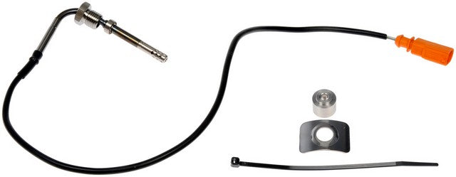 Dorman - OE Solutions Sensor de Temperatura de Gases de Escape -EGT- P/N:904-774 Fits: Audi A6 Quattro 16-14, Audi A7 Quattro 16-14, Audi A8 Quattro 16-14, Audi Q5 17-14 - Image 1