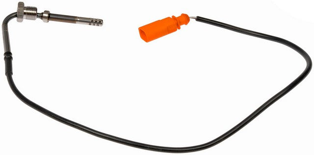 Dorman - OE Solutions Sensor de Temperatura de Gases de Escape -EGT- P/N:904-775 Fits: Audi A6 Quattro 14-12, Audi A7 Quattro 2014, Audi Q5 16-13 - Image 3
