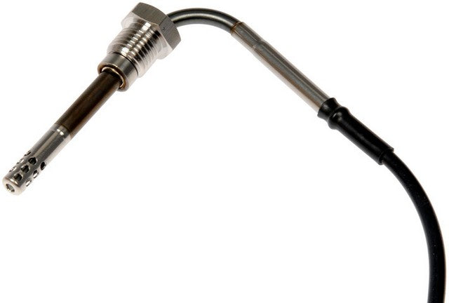 Dorman - OE Solutions Sensor de Temperatura de Gases de Escape -EGT- P/N:904-775 Fits: Audi A6 Quattro 14-12, Audi A7 Quattro 2014, Audi Q5 16-13 - Image 2