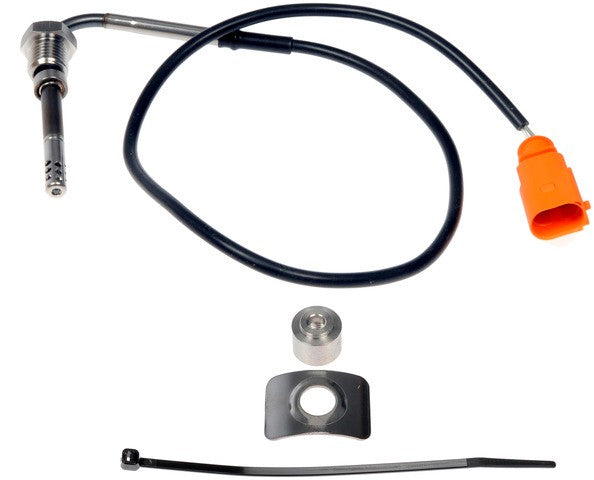 Dorman - OE Solutions Sensor de Temperatura de Gases de Escape -EGT- P/N:904-775 Fits: Audi A6 Quattro 14-12, Audi A7 Quattro 2014, Audi Q5 16-13 - Image 1