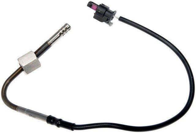 Dorman - OE Solutions Sensor de Temperatura de Gases de Escape -EGT- P/N:904-776 Fits: Mercedes-benz Gl350 16-13, Mercedes-benz Ml250 2015, Mercedes-benz Ml350 14-12 - Image 3