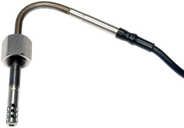 Dorman - OE Solutions Sensor de Temperatura de Gases de Escape -EGT- P/N:904-776 Fits: Mercedes-benz Gl350 16-13, Mercedes-benz Ml250 2015, Mercedes-benz Ml350 14-12 - Image 2