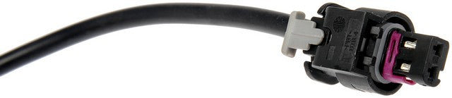 Dorman - OE Solutions Sensor de Temperatura de Gases de Escape -EGT- P/N:904-776 Fits: Mercedes-benz Gl350 16-13, Mercedes-benz Ml250 2015, Mercedes-benz Ml350 14-12 - Image 4