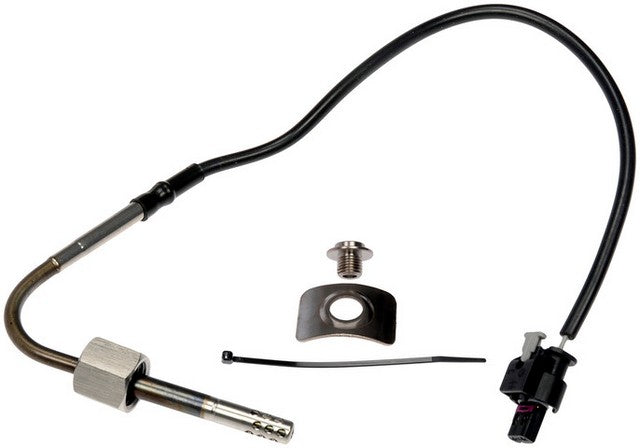 Dorman - OE Solutions Sensor de Temperatura de Gases de Escape -EGT- P/N:904-776 Fits: Mercedes-benz Gl350 16-13, Mercedes-benz Ml250 2015, Mercedes-benz Ml350 14-12 - Image 1