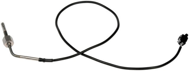 Dorman - OE Solutions Sensor de Temperatura de Gases de Escape -EGT- P/N:904-777 Fits: Mercedes-benz E250 16-14 - Image 4