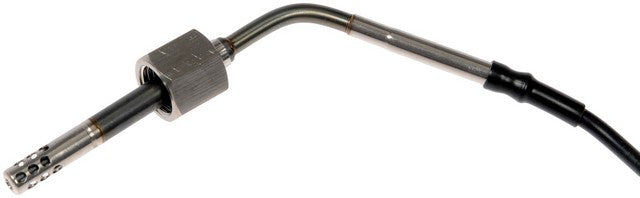 Dorman - OE Solutions Sensor de Temperatura de Gases de Escape -EGT- P/N:904-777 Fits: Mercedes-benz E250 16-14 - Image 3