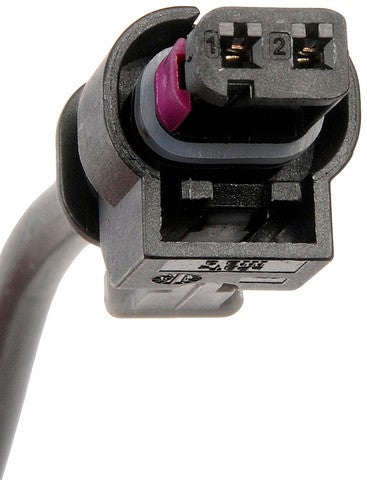 Dorman - OE Solutions Sensor de Temperatura de Gases de Escape -EGT- P/N:904-777 Fits: Mercedes-benz E250 16-14 - Image 2