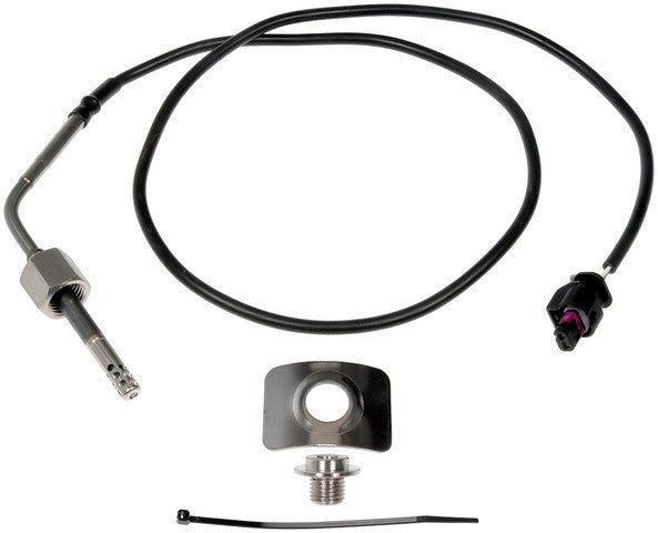 Dorman - OE Solutions Sensor de Temperatura de Gases de Escape -EGT- P/N:904-777 Fits: Mercedes-benz E250 16-14 - Image 1