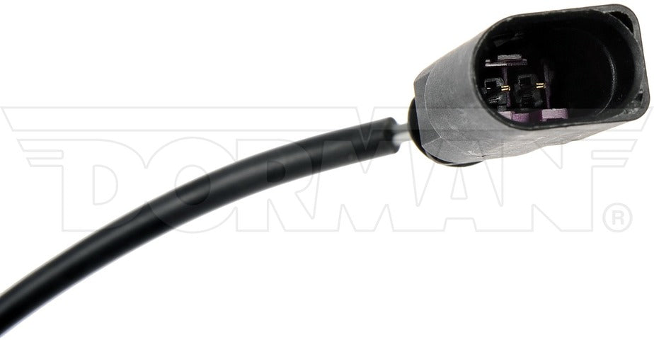 Dorman - OE Solutions Sensor de Temperatura de Gases de Escape -EGT- P/N:904-778 Fits: Audi A6 Quattro 16-14, Audi A7 Quattro 16-14, Audi A8 Quattro 16-14, Audi Q5 17-14 - Image 3