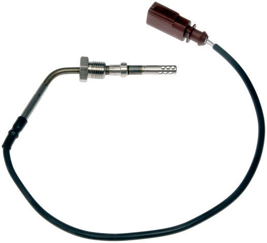 Dorman - OE Solutions Sensor de Temperatura de Gases de Escape -EGT- P/N:904-779 Fits: Audi A6 Quattro 16-14, Audi A7 Quattro 16-14, Audi A8 Quattro 16-15, Audi Q5 16-14 - Image 4