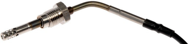 Dorman - OE Solutions Sensor de Temperatura de Gases de Escape -EGT- P/N:904-779 Fits: Audi A6 Quattro 16-14, Audi A7 Quattro 16-14, Audi A8 Quattro 16-15, Audi Q5 16-14 - Image 3