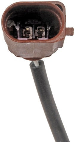 Dorman - OE Solutions Sensor de Temperatura de Gases de Escape -EGT- P/N:904-779 Fits: Audi A6 Quattro 16-14, Audi A7 Quattro 16-14, Audi A8 Quattro 16-15, Audi Q5 16-14 - Image 2