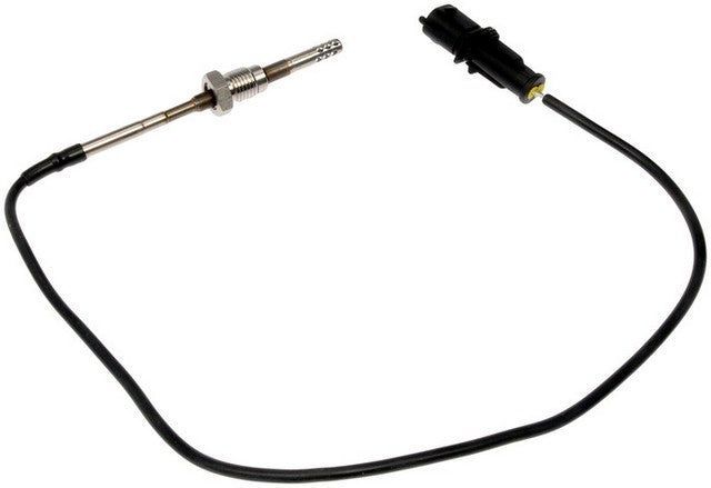 Dorman - OE Solutions Sensor de Temperatura de Gases de Escape -EGT- P/N:904-781 Fits: Chevrolet Cruze 15-14 - Image 2