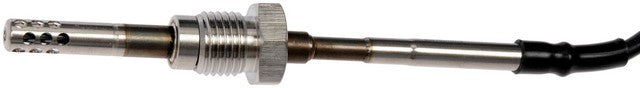 Dorman - OE Solutions Sensor de Temperatura de Gases de Escape -EGT- P/N:904-781 Fits: Chevrolet Cruze 15-14 - Image 4