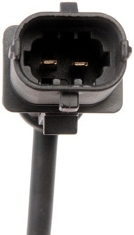 Dorman - OE Solutions Sensor de Temperatura de Gases de Escape -EGT- P/N:904-781 Fits: Chevrolet Cruze 15-14 - Image 3