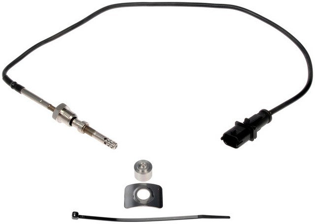 Dorman - OE Solutions Sensor de Temperatura de Gases de Escape -EGT- P/N:904-781 Fits: Chevrolet Cruze 15-14 - Image 1