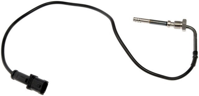 Dorman - OE Solutions Sensor de Temperatura de Gases de Escape -EGT- P/N:904-782 Fits: Chevrolet Cruze 15-14 - Image 2