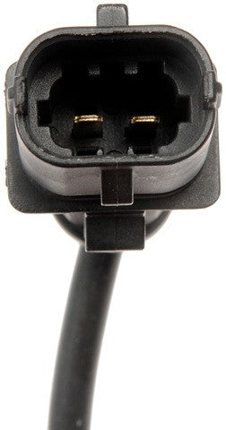 Dorman - OE Solutions Sensor de Temperatura de Gases de Escape -EGT- P/N:904-782 Fits: Chevrolet Cruze 15-14 - Image 4