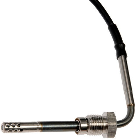 Dorman - OE Solutions Sensor de Temperatura de Gases de Escape -EGT- P/N:904-782 Fits: Chevrolet Cruze 15-14 - Image 3