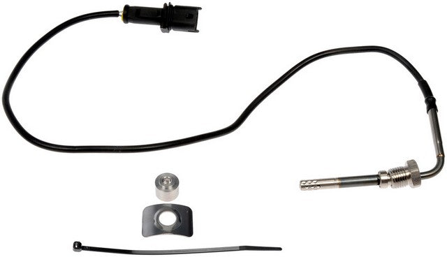 Dorman - OE Solutions Sensor de Temperatura de Gases de Escape -EGT- P/N:904-782 Fits: Chevrolet Cruze 15-14 - Image 1