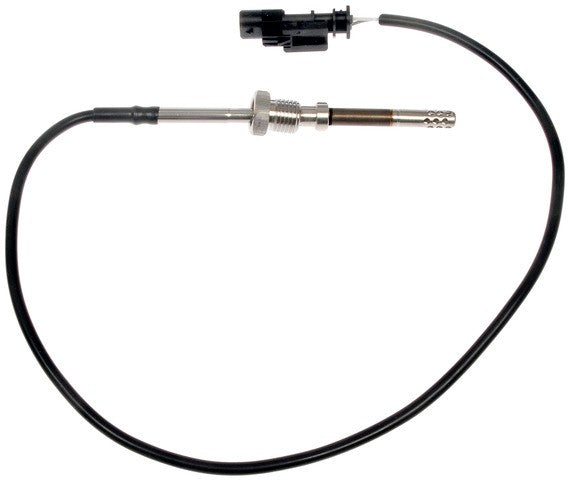 Dorman - OE Solutions Sensor de Temperatura de Gases de Escape -EGT- P/N:904-786 Fits: Ram Promaster 1500 17-14, Ram Promaster 2500 17-14, Ram Promaster 3500 17-14 - Image 2