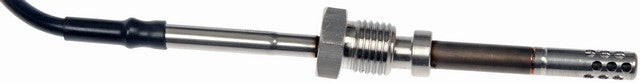 Dorman - OE Solutions Sensor de Temperatura de Gases de Escape -EGT- P/N:904-786 Fits: Ram Promaster 1500 17-14, Ram Promaster 2500 17-14, Ram Promaster 3500 17-14 - Image 4