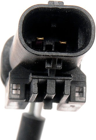 Dorman - OE Solutions Sensor de Temperatura de Gases de Escape -EGT- P/N:904-786 Fits: Ram Promaster 1500 17-14, Ram Promaster 2500 17-14, Ram Promaster 3500 17-14 - Image 3