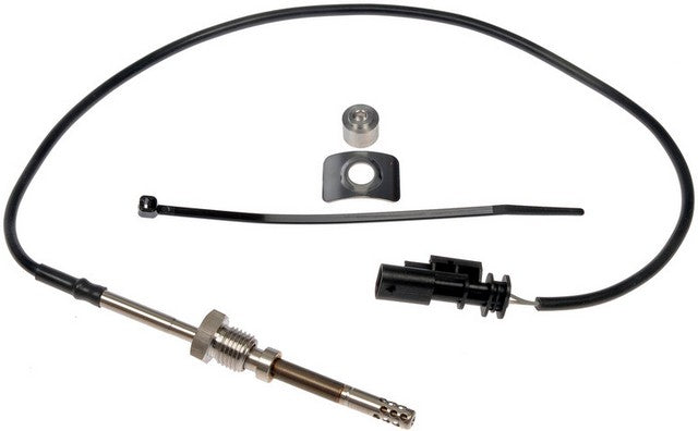 Dorman - OE Solutions Sensor de Temperatura de Gases de Escape -EGT- P/N:904-786 Fits: Ram Promaster 1500 17-14, Ram Promaster 2500 17-14, Ram Promaster 3500 17-14 - Image 1