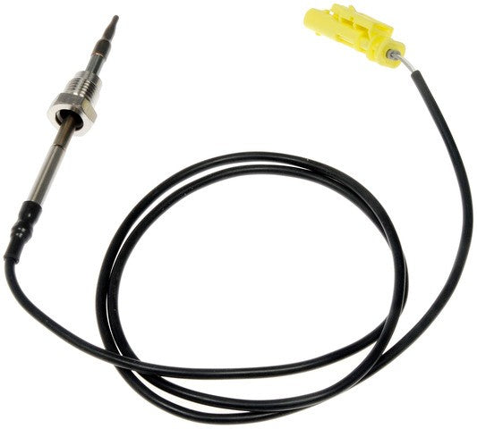 Dorman - OE Solutions Sensor de Temperatura de Gases de Escape -EGT- P/N:904-788 Fits: Ram Promaster 1500 17-14, Ram Promaster 2500 17-14, Ram Promaster 3500 17-14 - Image 4