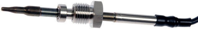 Dorman - OE Solutions Sensor de Temperatura de Gases de Escape -EGT- P/N:904-788 Fits: Ram Promaster 1500 17-14, Ram Promaster 2500 17-14, Ram Promaster 3500 17-14 - Image 3