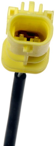 Dorman - OE Solutions Sensor de Temperatura de Gases de Escape -EGT- P/N:904-788 Fits: Ram Promaster 1500 17-14, Ram Promaster 2500 17-14, Ram Promaster 3500 17-14 - Image 2