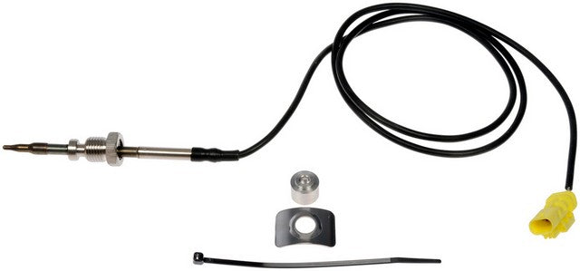 Dorman - OE Solutions Sensor de Temperatura de Gases de Escape -EGT- P/N:904-788 Fits: Ram Promaster 1500 17-14, Ram Promaster 2500 17-14, Ram Promaster 3500 17-14 - Image 1