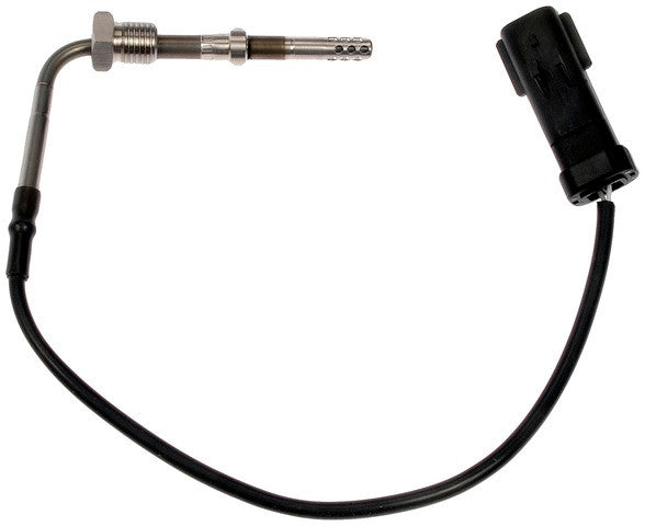 Dorman - OE Solutions Sensor de Temperatura de Gases de Escape -EGT- P/N:904-789 Fits: Ram 1500 17-14 - Image 2