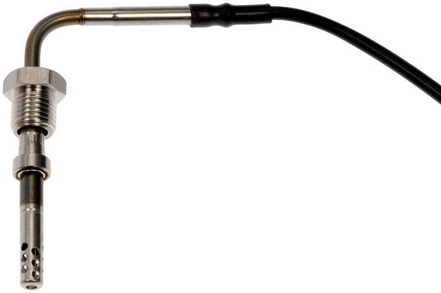 Dorman - OE Solutions Sensor de Temperatura de Gases de Escape -EGT- P/N:904-789 Fits: Ram 1500 17-14 - Image 4