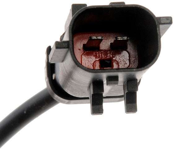 Dorman - OE Solutions Sensor de Temperatura de Gases de Escape -EGT- P/N:904-789 Fits: Ram 1500 17-14 - Image 3