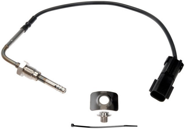 Dorman - OE Solutions Sensor de Temperatura de Gases de Escape -EGT- P/N:904-789 Fits: Ram 1500 17-14 - Image 1